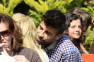 Shakira+Shakira+Gerard+Pique+Barcelona+bVzviRRB7NOl