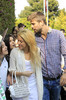 Shakira+Shakira+Gerard+Pique+Barcelona+EEQlp_AU4SJl