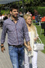 Shakira+Shakira+Gerard+Pique+Barcelona+n8f0EL-Ybn7l