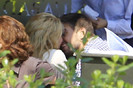 Shakira+Shakira+Gerard+Pique+Barcelona+nMutDgpNkz3l