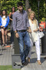 Shakira+Shakira+Gerard+Pique+Barcelona+o6IytXnQm5Pl