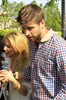 Shakira+Shakira+Gerard+Pique+Barcelona+oPgBRInlpFHl