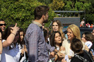 Shakira+Shakira+Gerard+Pique+Barcelona+p-CMZETBN-vl