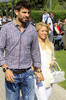 Shakira+Shakira+Gerard+Pique+Barcelona+rrbt3WtPSfXl