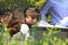 Shakira+Shakira+Gerard+Pique+Barcelona+SM_AduaTjAol