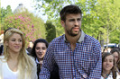 Shakira+Shakira+Gerard+Pique+Barcelona+x88AfTp42gLl