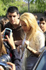 Shakira+Shakira+Gerard+Pique+Barcelona+YPTiJuE1J3Sl