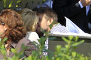 Shakira+Shakira+Gerard+Pique+Barcelona+zV6wo9g2KTdl