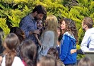 Shakira+Shakira+Gerard+Pique+Get+Lunch+5ACjNpkxt1Zl