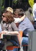 Shakira+Shakira+Gerard+Pique+Get+Lunch+8DBcPPkF1EPl