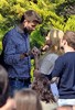 Shakira+Shakira+Gerard+Pique+Get+Lunch+r3Yb_GKlSY1l