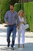 Shakira+Shakira+Gerard+Pique+Get+Lunch+rcEomUFnInMl