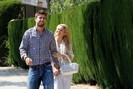 Shakira+Shakira+Gerard+Pique+Get+Lunch+REQws-k9PtCl
