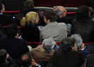 Shakira+Shakira+Gerard+Pique+Watch+Barcelona+EwyTGqApiVbl