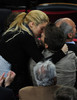 Shakira+Shakira+Gerard+Pique+Watch+Barcelona+NzTlRY8EUxOl