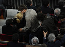 Shakira+Shakira+Gerard+Pique+Watch+Barcelona+O42KHzrvagxl