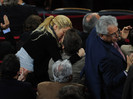 Shakira+Shakira+Gerard+Pique+Watch+Barcelona+qTewIT4tUhvl
