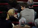 Shakira+Shakira+Gerard+Pique+Watch+Barcelona+RwYnHd5J0GZl