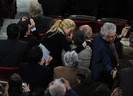 Shakira+Shakira+Gerard+Pique+Watch+Barcelona+s3hngGjNAG8l