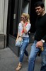 Shakira+Shakira+Park+Hyatt+Hotel+ERFYfORI-zsl