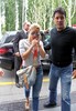 Shakira+Shakira+Park+Hyatt+Hotel+uiFl7fZ3MWfl