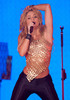 Shakira+Tops+Tank+Top+MyYXalXuGWNl