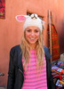 Shakira+Winter+Hats+Knit+Beanie+CCVICbo6PGgl