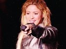 shakira-a-inghetat-bocna-la-bucuresti-434x326