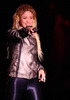 shakira-bucuresti-1_035ccc35de