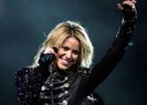 shakira-bucuresti-540x387