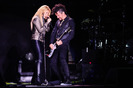 shakira-bucuresti-foto-by-alex-barbulescu-4