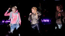 shakira-bucuresti-foto-by-alex-chelba-1