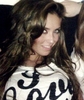 OgAAAFerLc2iQ_5DU4ZLXNfHtG9fCb-oxEJXQywAVvAenVxNeP6D3kyjOoelynMYmfaHZVY-4BkCFCV-NJWbUCj63qUAm1T1UGMI