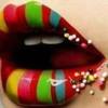 photo (15)