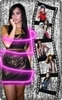 stars (13)