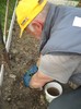 agricultor ecologic