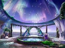 294_1024