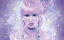 Fantasy Girls Images high quality