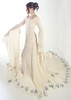 fantasy-wedding-dress-4