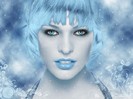 Ice_Princess_by_mceric