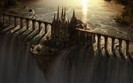 waterfall_castle_matte_art_by_fstarno_new1