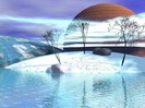 d_planet_wallpaper-28802