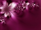 Dreamlike_flowers