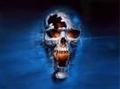 Eternity_-_3D_Adobe_Photoshop_CS
