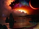free-wallpaper-2