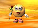 girl-rose