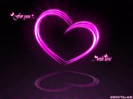 Heart_3