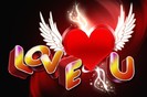 I_Love_You_3D_by_MarioG16