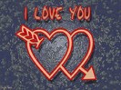 I-Love-You-3D-1-1152x864