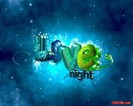love-night-latest-style-wallpaper